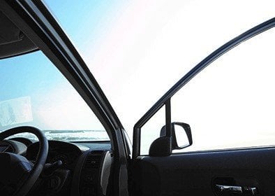 NEW ALFATER XL GRADES with reduced emissions, fogging, and odour for technical automotive applications